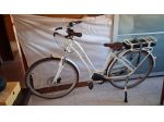 BICI ELETTRICA ELOPS 920e