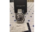 Orologio Tommy Hilfiger