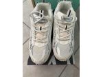 Scarpe Sneakers bianche