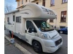 Laika Ecovip