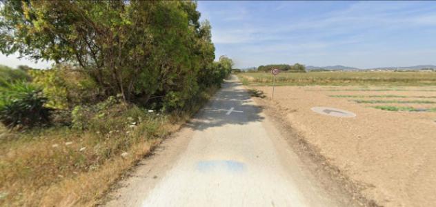 Immobile in asta di 9 m² con più di 5 locali in vendita a Decimoputzu - Foto 10