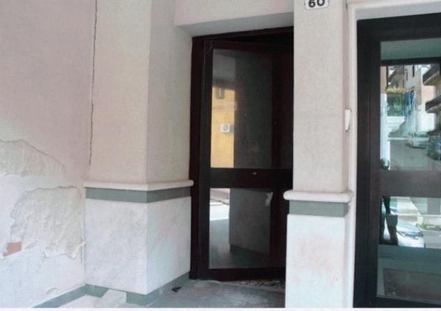 Immobile in asta di 37 m² con più di 5 locali in vendita a Giardinello - Foto 11