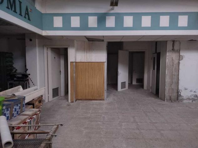 Magazzino in affitto a Jesi - Foto 16