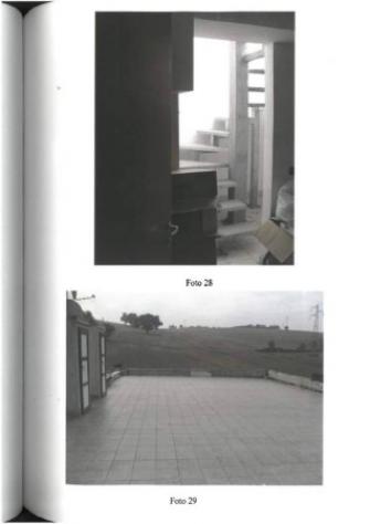 Immobile in asta di 3434 m² in vendita a Loreto - Foto 15
