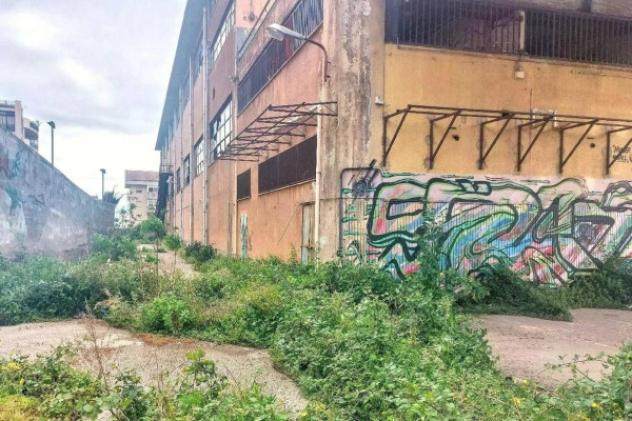 Immobile in asta di 2130 m² in vendita a Messina - Foto 5