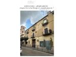 IMMOBILI-IMMOBILE RESIDENZIALE-Via San Giorgio n.7