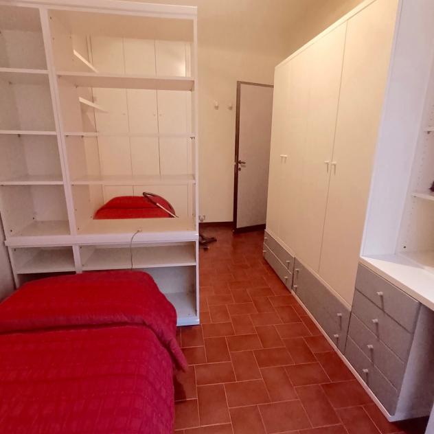 Quadrilocale in vendita a Ameglia - Foto 17