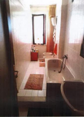 Immobile in asta di 129 m² in vendita a Battipaglia - Foto 5