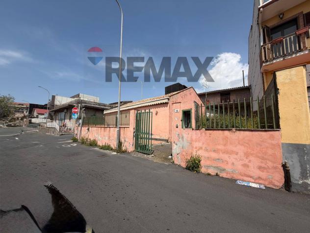 Casa Indipendente in vendita a Belpasso - Foto 4