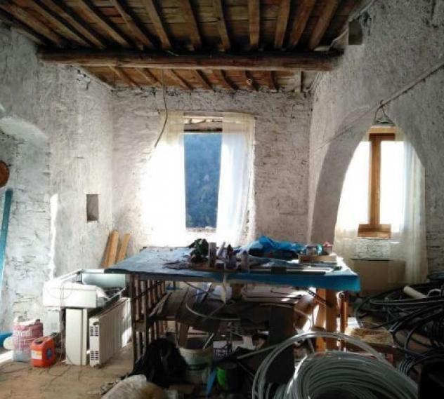 Pentalocale in vendita a Camogli - Foto 6