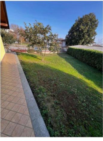 Immobile in asta di 219 m² in vendita a Carisio - Foto 3