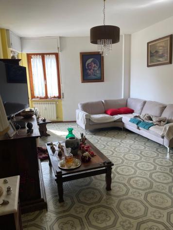 Appartamento in vendita a Marina di Carrara - Carrara 100 mq Rif: 1326586