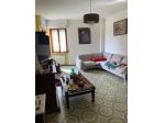 Appartamento in vendita a Marina di Carrara - Carrara 100 mq  Rif: 1326586