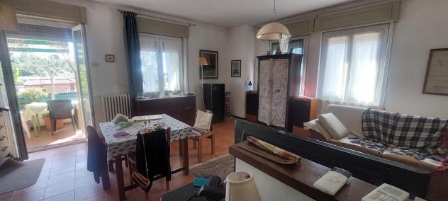 Attico in vendita a Carrara 70 mq Rif: 1411546