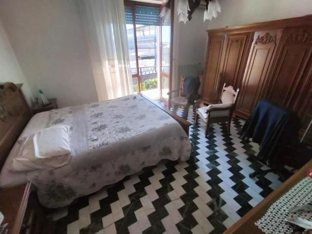 Villa in vendita a Nazzano - Carrara 180 mq Rif: 1352075 - Foto 7