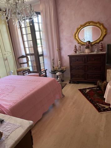 Villetta a schiera in vendita a Carrara 210 mq Rif: 1283265 - Foto 10