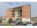 Trilocale in vendita a Castelfranco Emilia