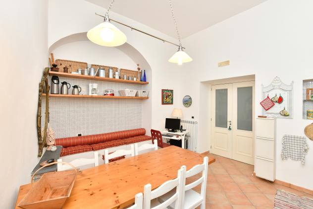 Appartamento in San Leonardo - Foto 5