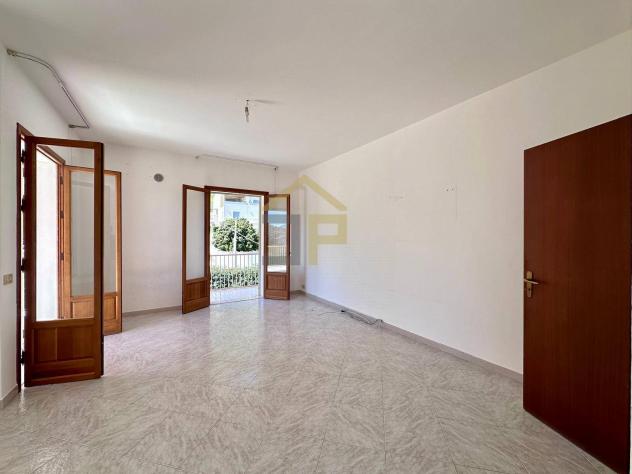 Appartamento in vendita a Castellammare del Golfo - Foto 11
