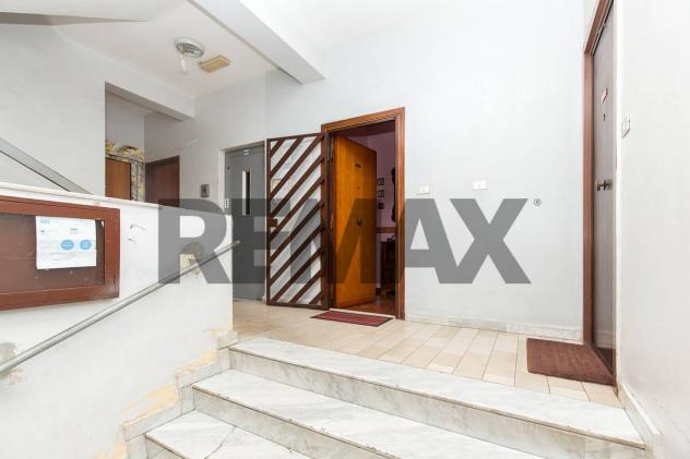 Appartamento in vendita a Catania, San Giorgio - Foto 9