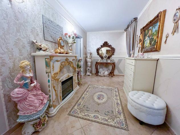Appartamento in vendita a Catania, San Giorgio - Foto 2