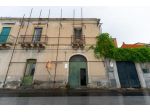 Villa in vendita a Catania