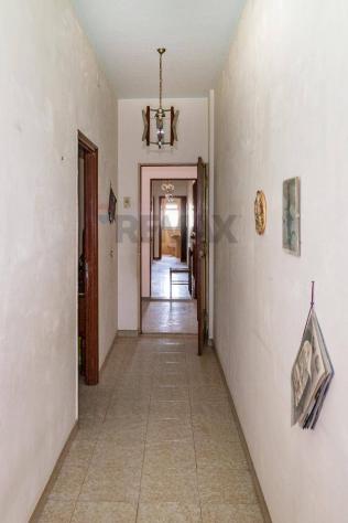 Villetta bifamiliare in vendita a Catania, Vaccarizzo - Foto 4