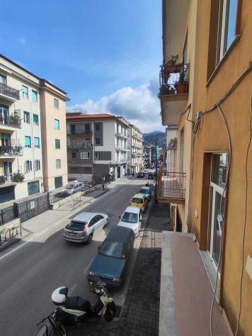Appartamento in Via Generale Sabato Martelli Castaldi - Foto 13