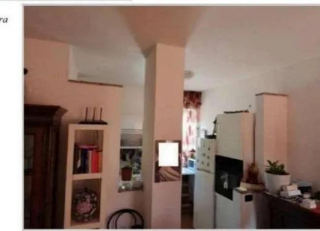 Immobile in asta di 284 m² con più di 5 locali e box auto in vendita a Cavaria con Premezzo - Foto 3