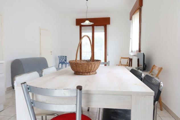Appartamento in vendita a Cervia, Pinarella - Foto 11