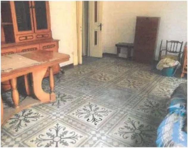 Immobile in asta di 140 m² in vendita a Chieti - Foto 16