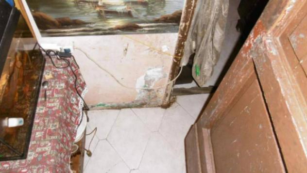 Immobile in asta di 91 m² in vendita a Civita Castellana - Foto 11