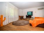 Villa in vendita a Castell'anselmo - Collesalvetti 202 mq  Rif: 1395737