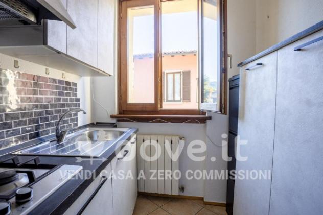 Appartamento di 75 m² con 2 locali e posto auto in vendita a Cuveglio - Foto 6
