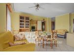 Appartamento di 73 m² con 3 locali in vendita a Fermo [rif. DV-12326]