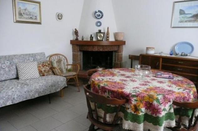 Casa semindipendente in vendita a Collegnago - Fivizzano 80 mq Rif: 1122953
