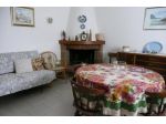 Casa semindipendente in vendita a Collegnago - Fivizzano 80 mq  Rif: 1122953