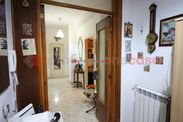 Appartamento - Foggia . Rif.: Cod. rif 3278962VRG - Foto 4
