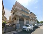 Immobile in asta di 120 m² con più di 5 locali in vendita a Fondi