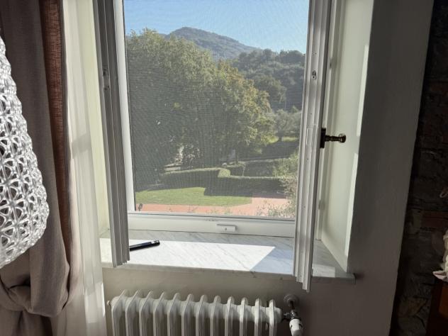 Trilocale in vendita a Fosdinovo - Foto 20
