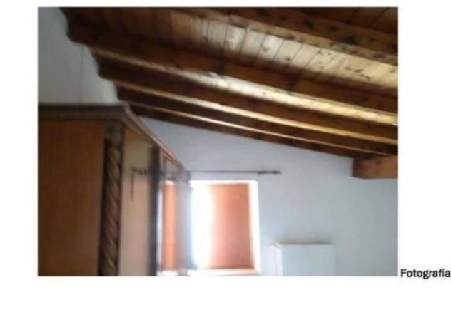 Immobile in asta di 186 m² con più di 5 locali in vendita a Galliavola - Foto 11