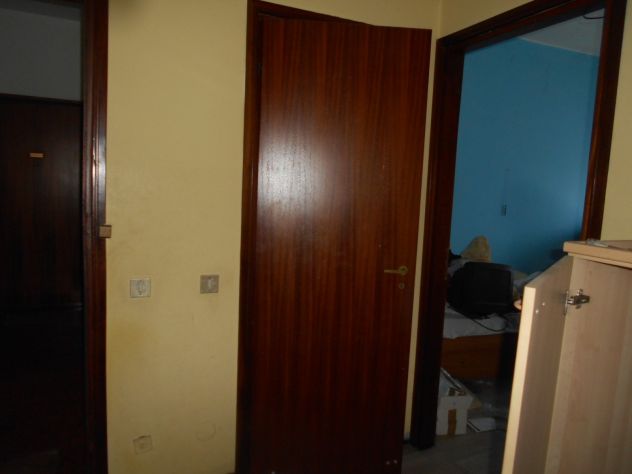 MI 138/26 - ALLOGGIO - Foto 9