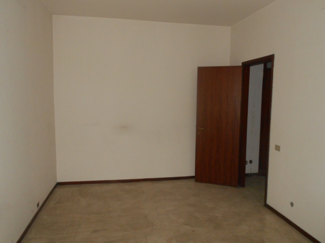 MI 150/26 - ALLOGGIO - Foto 10