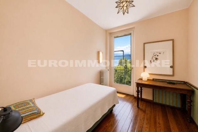 Villa in vendita a Gargnano - Foto 15
