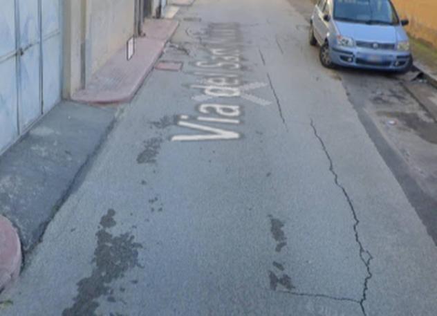 Immobile in asta di 158 m², box auto in vendita a Gela - Foto 4
