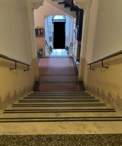 Immobile in asta di 75 m² in vendita a Genova - Foto 19