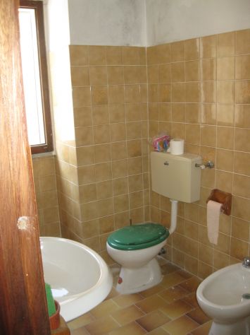 A 5 km da Omegna lago d'Orta casa in vendita - Foto 7