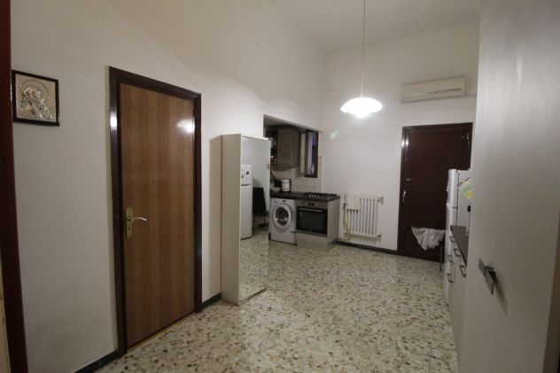 APPARTAMENTO VIA FERRARIS GROTTAGLIE - Foto 2