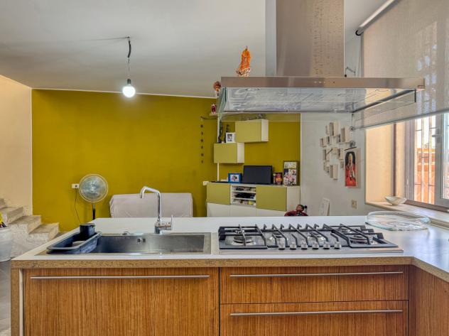 Villa o villino - Ispica . Rif.: Cod. rif 3253639VRG - Foto 17