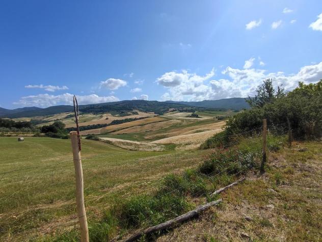 Villetta bifamiliare in vendita a Lajatico 150 mq Rif: 1132616 - Foto 2
